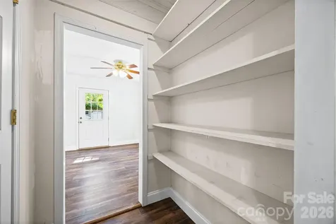 559 Liberty Street Rock Hill SC 29730