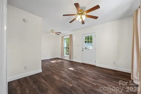 559 Liberty Street Rock Hill SC 29730