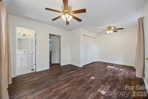 559 Liberty Street Rock Hill SC 29730