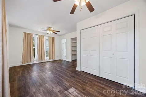 559 Liberty Street Rock Hill SC 29730