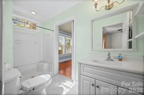 559 Liberty Street Rock Hill SC 29730