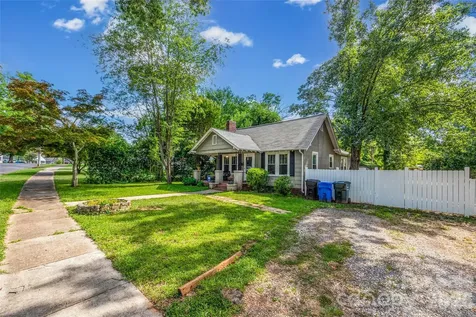 559 Liberty Street Rock Hill SC 29730