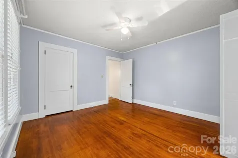 559 Liberty Street Rock Hill SC 29730
