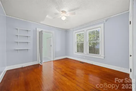 559 Liberty Street Rock Hill SC 29730