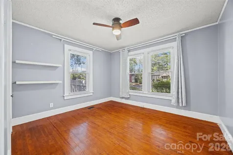 559 Liberty Street Rock Hill SC 29730