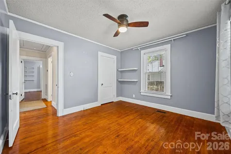 559 Liberty Street Rock Hill SC 29730
