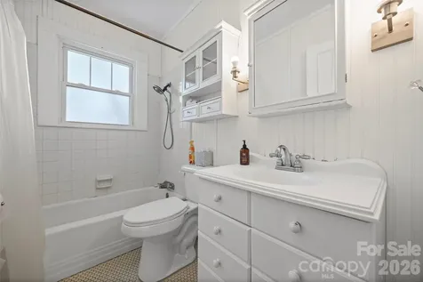 559 Liberty Street Rock Hill SC 29730