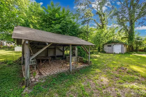 559 Liberty Street Rock Hill SC 29730