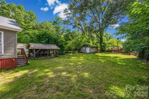 559 Liberty Street Rock Hill SC 29730