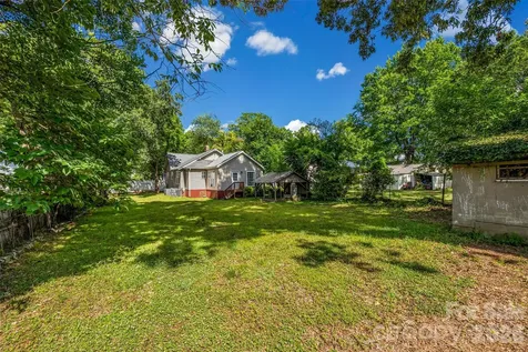 559 Liberty Street Rock Hill SC 29730