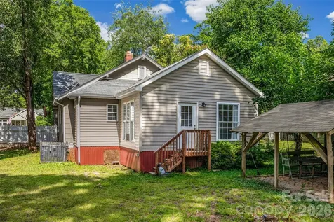 559 Liberty Street Rock Hill SC 29730