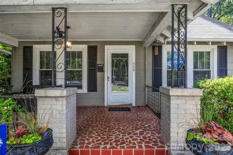 559 Liberty Street Rock Hill SC 29730