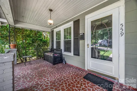 559 Liberty Street Rock Hill SC 29730