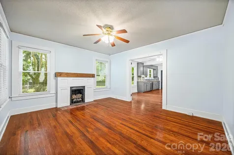 559 Liberty Street Rock Hill SC 29730