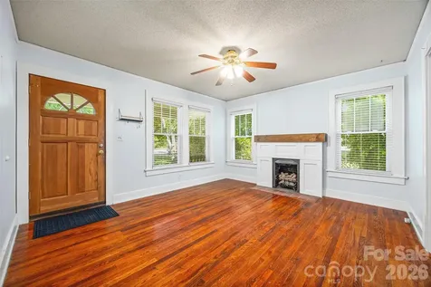 559 Liberty Street Rock Hill SC 29730