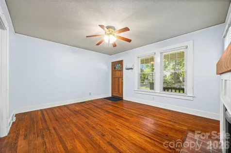 559 Liberty Street Rock Hill SC 29730