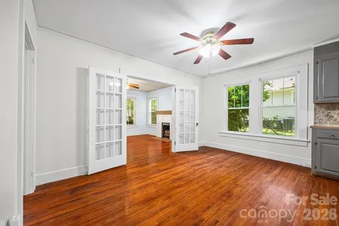 559 Liberty Street Rock Hill SC 29730