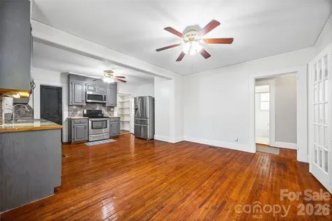 559 Liberty Street Rock Hill SC 29730