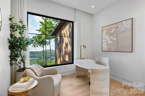 140 Panther Summit Drive Lake Toxaway NC 28747