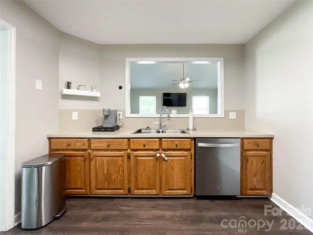 3914 Matthew Drive Monroe NC 28110