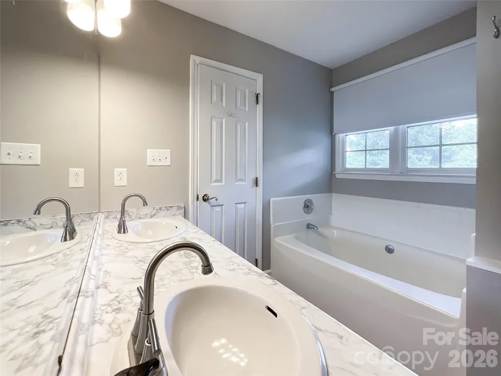 3914 Matthew Drive Monroe NC 28110