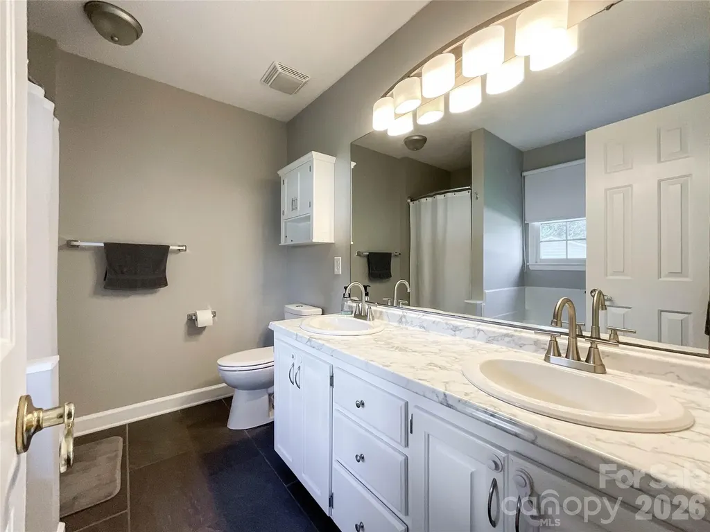 3914 Matthew Drive Monroe NC 28110
