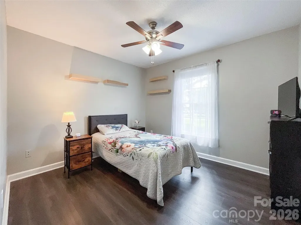 3914 Matthew Drive Monroe NC 28110