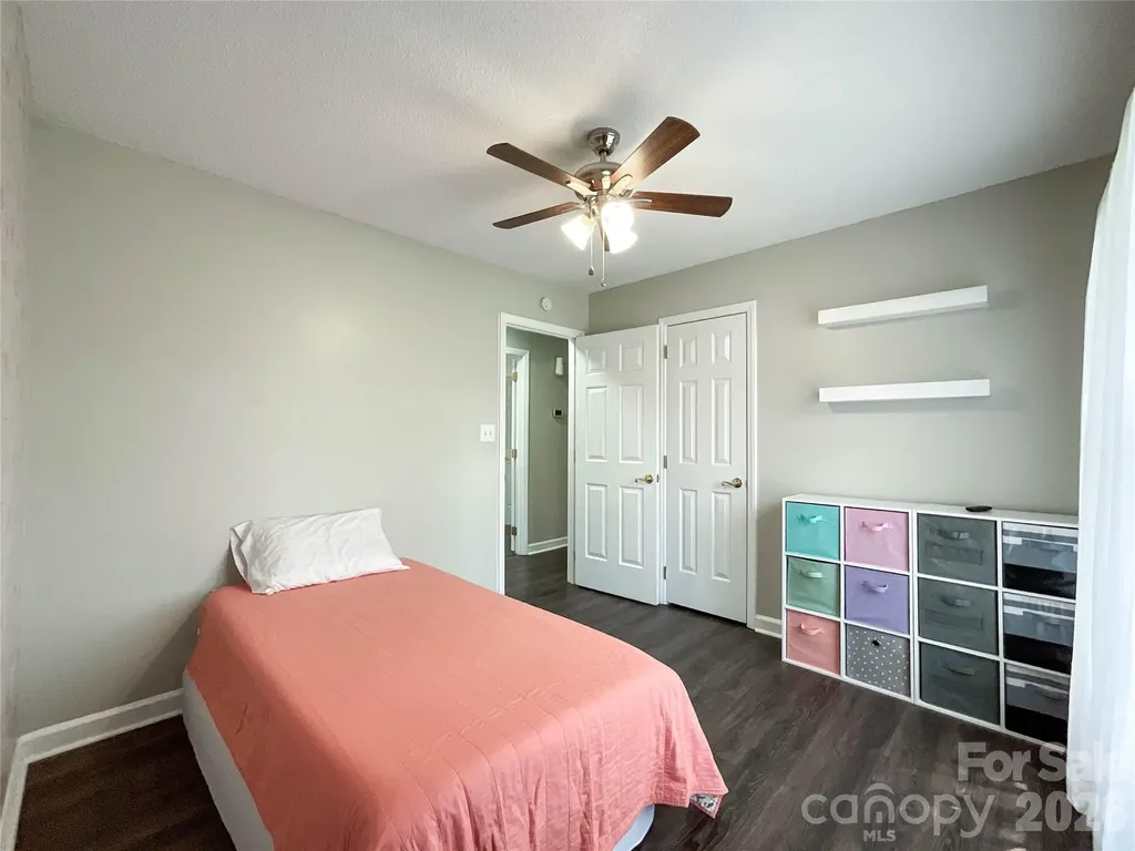 3914 Matthew Drive Monroe NC 28110