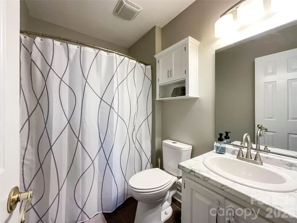 3914 Matthew Drive Monroe NC 28110