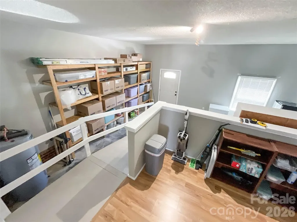 3914 Matthew Drive Monroe NC 28110