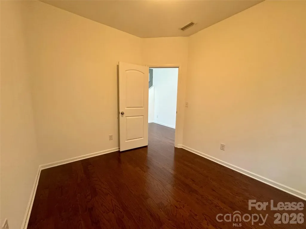 1507 Kellys Landing Drive Mount Holly NC 28120