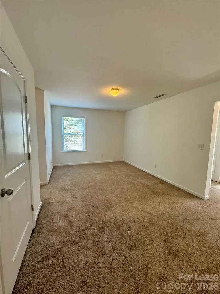 1507 Kellys Landing Drive Mount Holly NC 28120