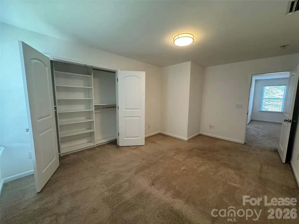 1507 Kellys Landing Drive Mount Holly NC 28120