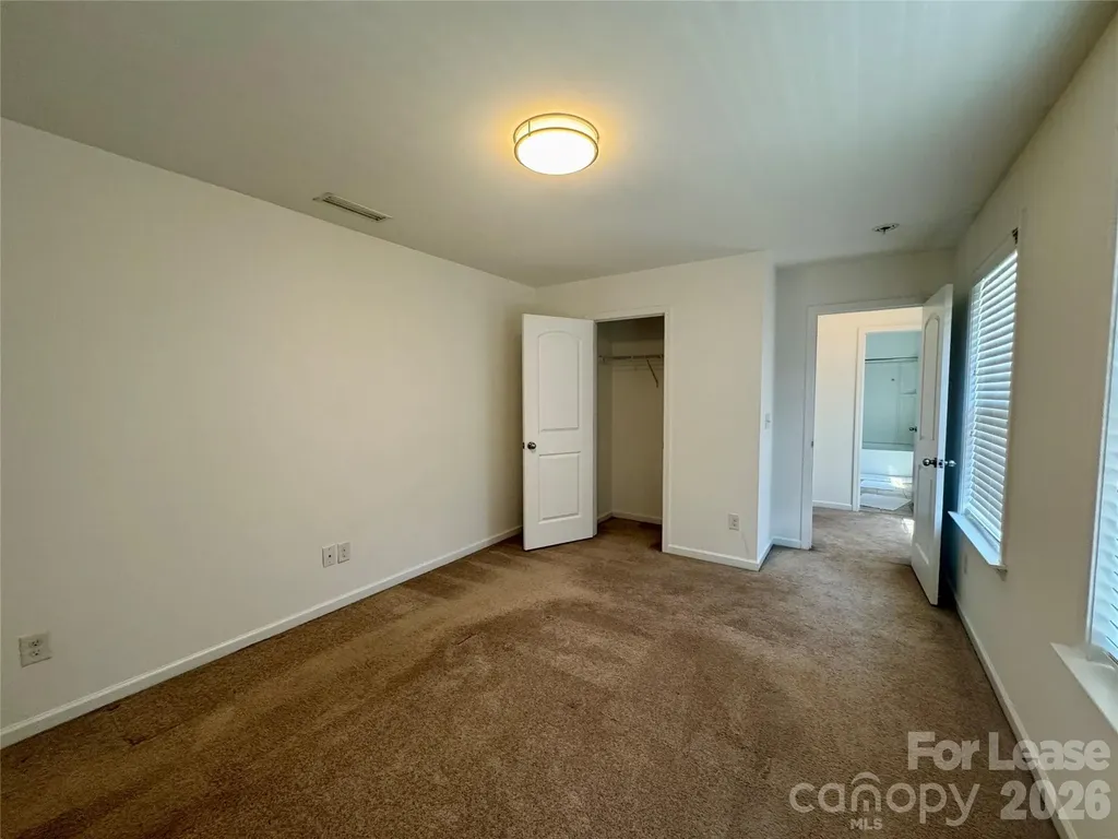 1507 Kellys Landing Drive Mount Holly NC 28120