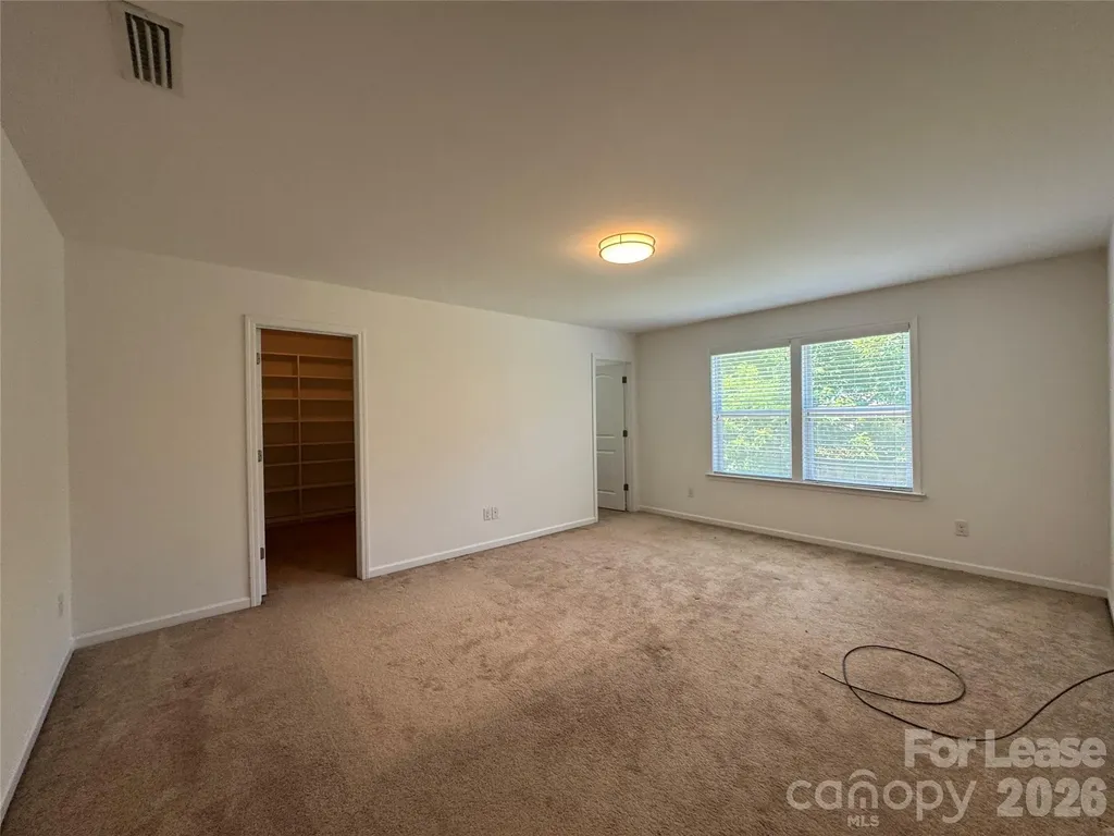 1507 Kellys Landing Drive Mount Holly NC 28120