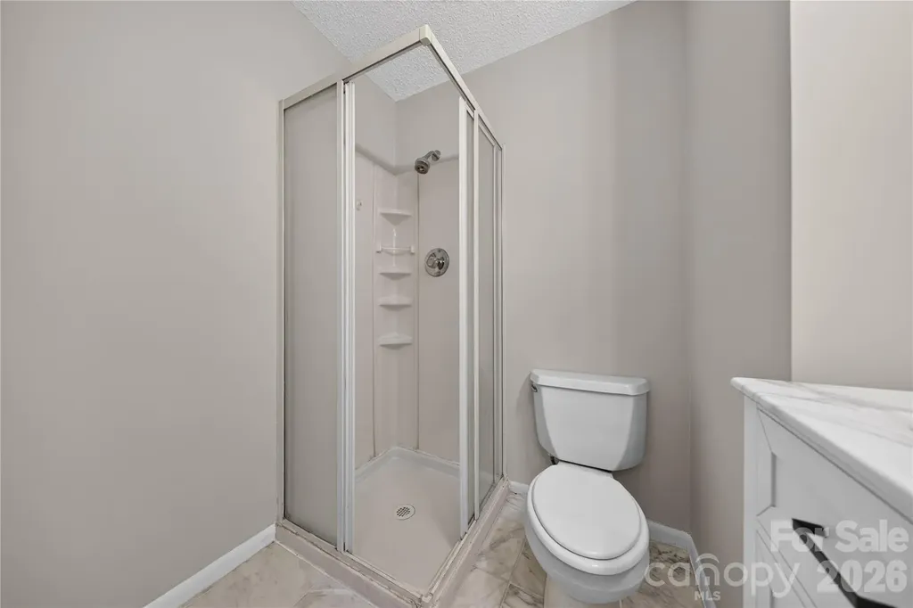 520 Inwood Drive Charlotte NC 28209
