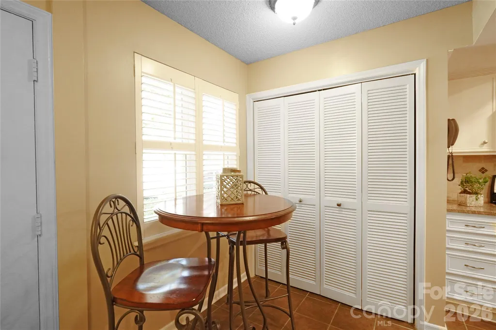 7810 Davinci Lane Charlotte NC 28226