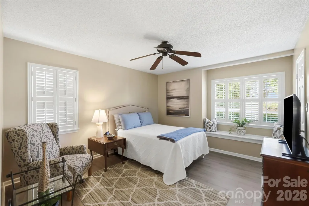 7810 Davinci Lane Charlotte NC 28226