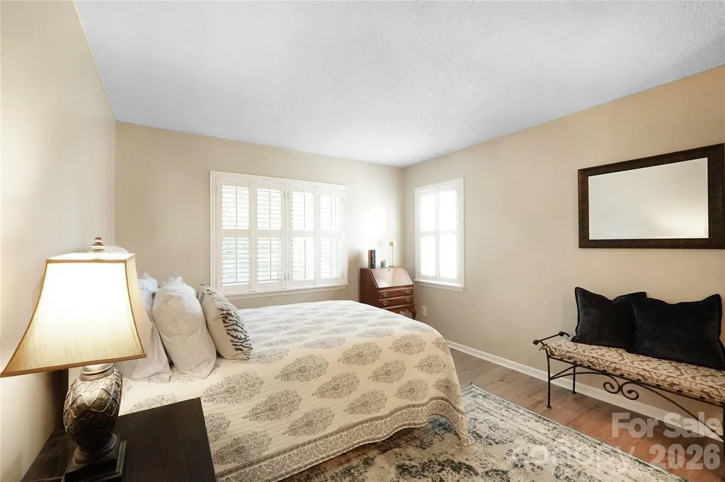 7810 Davinci Lane Charlotte NC 28226