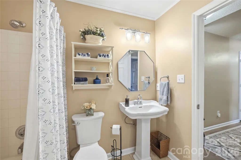 7810 Davinci Lane Charlotte NC 28226