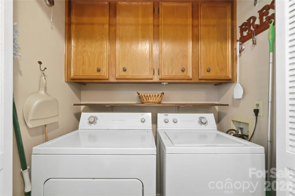 7810 Davinci Lane Charlotte NC 28226
