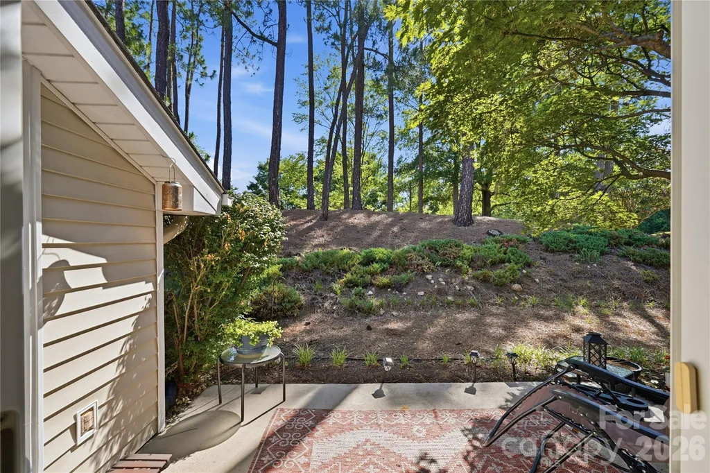 7810 Davinci Lane Charlotte NC 28226