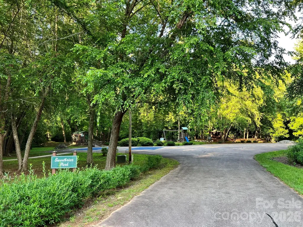 124 Small Creek Drive Lake Lure NC 28746
