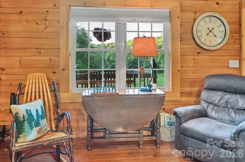124 Small Creek Drive Lake Lure NC 28746