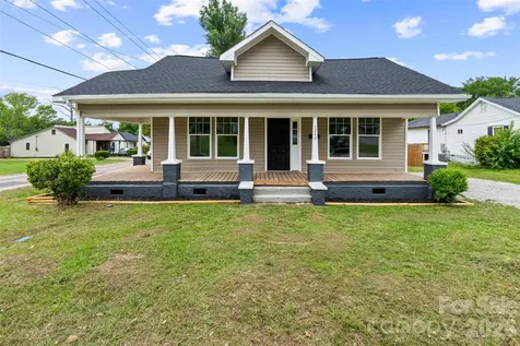 1242 Flint Hill Street Rock Hill SC 29730