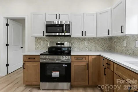 1242 Flint Hill Street Rock Hill SC 29730