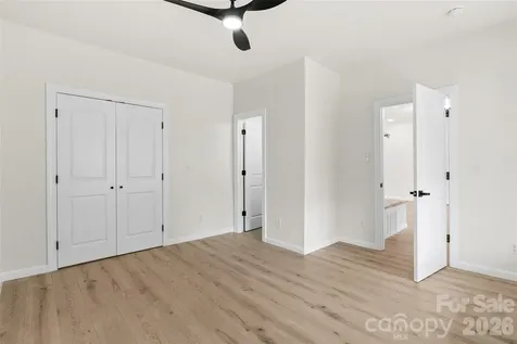1242 Flint Hill Street Rock Hill SC 29730