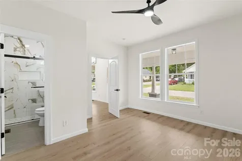 1242 Flint Hill Street Rock Hill SC 29730
