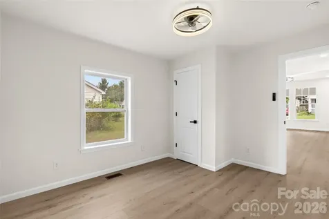 1242 Flint Hill Street Rock Hill SC 29730