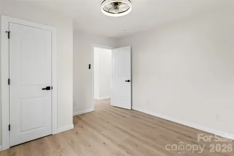 1242 Flint Hill Street Rock Hill SC 29730
